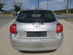 Toyota Auris 1.6 VVT-I, снимка 6