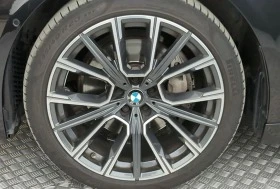 BMW 730 d M xDrive , снимка 15