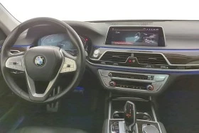 BMW 730 d M xDrive , снимка 9