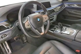 BMW 730 d M xDrive , снимка 8