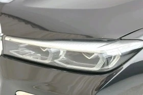 BMW 730 d M xDrive , снимка 6