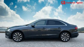 Audi A4 Месечна вноска от 580лв с ДДС , снимка 2