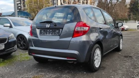 Honda Jazz 1, 4 Auto, снимка 3