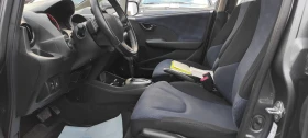 Honda Jazz 1, 4 Auto, снимка 7