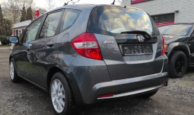 Honda Jazz 1, 4 Auto, снимка 5