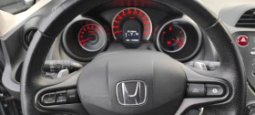 Honda Jazz 1, 4 Auto, снимка 10