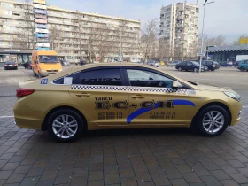 Hyundai Sonata | Mobile.bg    4