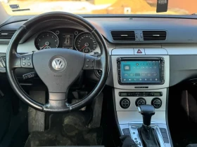 VW Passat, снимка 5