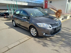 Toyota Auris 1, 4 d4d камера, мултимедия, снимка 2