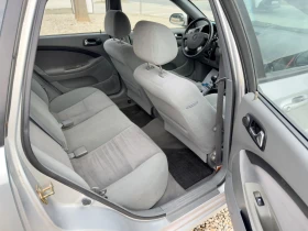 Chevrolet Nubira 1.6 i Gaz, снимка 7