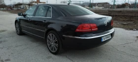 VW Phaeton   | Mobile.bg    4