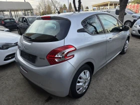 Peugeot 208 - 6660 лв. - 99738612 | Car24.bg