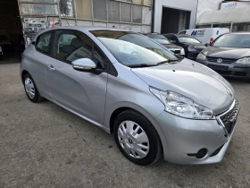 Peugeot 208 - 6660 лв. - 99738612 | Car24.bg