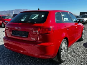 Audi A3 2.0t 200hp - 8000 лв. - 81910583 | Car24.bg