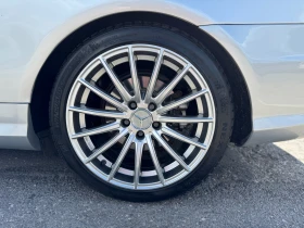 Mercedes-Benz E 250 AMG Line | Mobile.bg    15