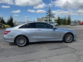 Обява за продажба на Mercedes-Benz E 250 AMG Line ~17 000 лв. - изображение 3