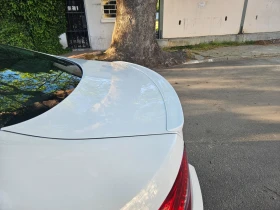 Обява за продажба на Jaguar Xf ~20 000 лв. - изображение 4