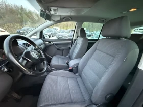 Обява за продажба на VW Touran 1.9TDI 105HP 12.2006 ГОДИНА ~3 800 лв. - изображение 8