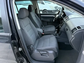 Обява за продажба на VW Touran 1.9TDI 105HP 12.2006 ГОДИНА ~3 800 лв. - изображение 11