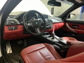 Обява за продажба на BMW 435 435i xi ~19 500 лв. - изображение 1