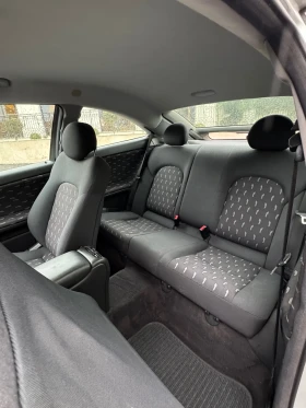 Mercedes-Benz C 220 | Mobile.bg    12