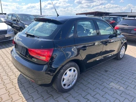 Audi A1 1.2TFSI EURO 5 - 9300 лв. - 93453814 6