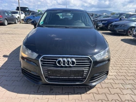 Audi A1 1.2TFSI EURO 5 - 9300 лв. - 93453814 3