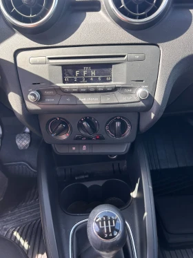 Audi A1 1.2TFSI EURO 5 - 9300 лв. - 93453814 13