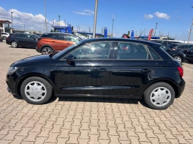 Audi A1 1.2TFSI EURO 5 - 9300 лв. - 93453814 9