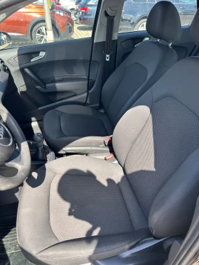 Audi A1 1.2TFSI EURO 5 - 9300 лв. - 93453814 12