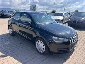 Audi A1 1.2TFSI EURO 5 - 9300 лв. - 93453814 4