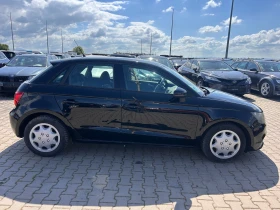 Audi A1 1.2TFSI EURO 5 - 9300 лв. - 93453814 5