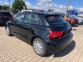 Audi A1 1.2TFSI EURO 5 - 9300 лв. - 93453814 8