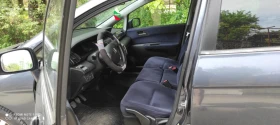 Honda Fr-v | Mobile.bg    4