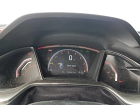 Honda Civic * TYPE-R TOURING* ВЪЗМОЖНОСТ ЗА ЛИЗИНГ* - 50000 лв. - 69868657 10