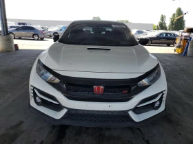 Honda Civic * TYPE-R TOURING* ВЪЗМОЖНОСТ ЗА ЛИЗИНГ* 