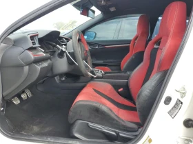 Honda Civic * TYPE-R TOURING* ВЪЗМОЖНОСТ ЗА ЛИЗИНГ* - 50000 лв. - 69868657 7