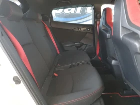 Honda Civic * TYPE-R TOURING* ВЪЗМОЖНОСТ ЗА ЛИЗИНГ* - 50000 лв. - 69868657 9