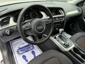 Audi A4 Allroad (KATO НОВА)^(QUATTRO) - 18900 лв. - 68687083 12