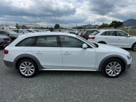 Audi A4 Allroad (KATO НОВА)^(QUATTRO) - 18900 лв. - 68687083 4