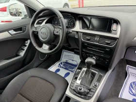 Audi A4 Allroad (KATO НОВА)^(QUATTRO) - 18900 лв. - 68687083 16