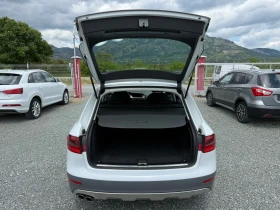 Audi A4 Allroad (KATO НОВА)^(QUATTRO) - 18900 лв. - 68687083 13
