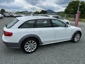 Audi A4 Allroad (KATO НОВА)^(QUATTRO) - 18900 лв. - 68687083 5