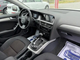 Audi A4 Allroad (KATO НОВА)^(QUATTRO) - 18900 лв. - 68687083 15