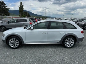 Audi A4 Allroad (KATO НОВА)^(QUATTRO) - 18900 лв. - 68687083 10