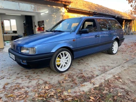 VW Passat 1.8 | Mobile.bg    4