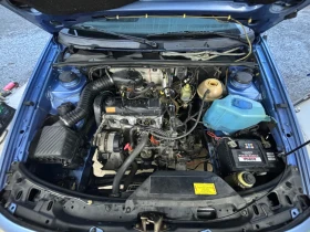 VW Passat 1.8 | Mobile.bg    8