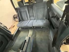 VW Passat 1.8 | Mobile.bg    5