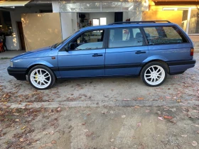 VW Passat 1.8 | Mobile.bg    3