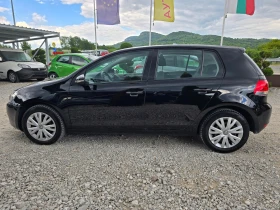 VW Golf 2.0TDI 140 4MOTION | Mobile.bg    2
